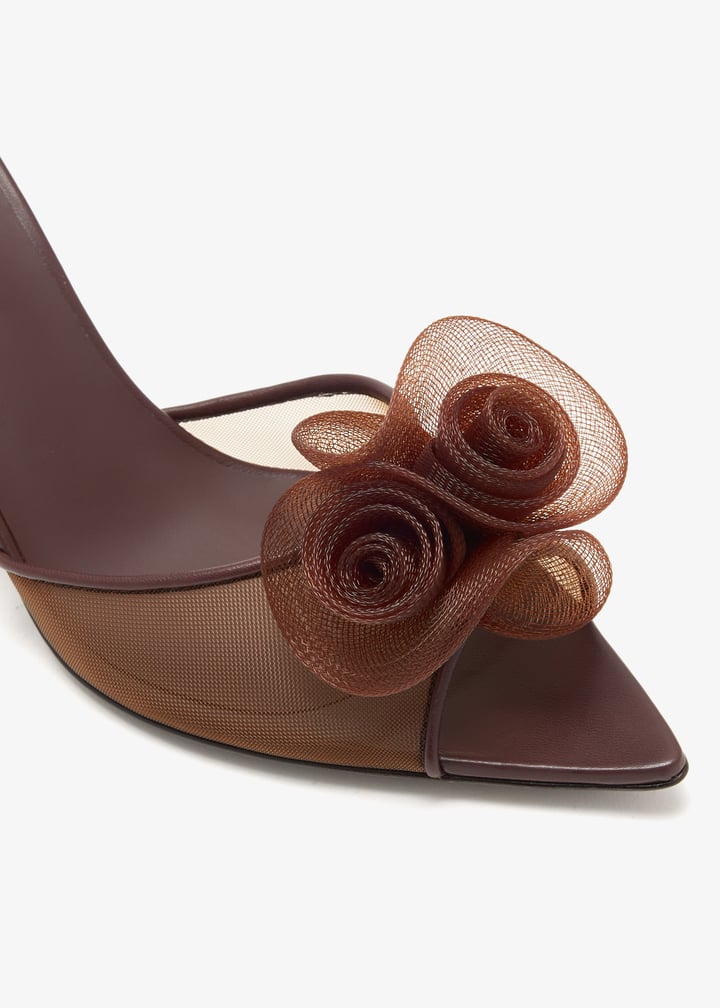 5306d080bxppnem748_5.jpg?ts=20260312020540