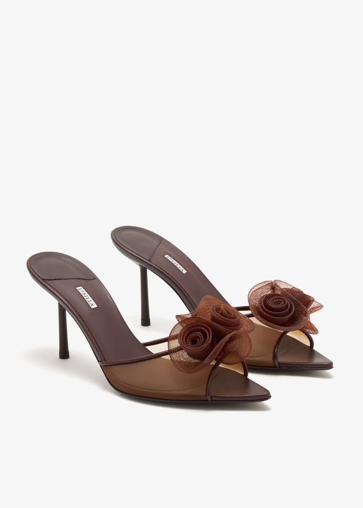 5306d080bxppnem748_7.jpg?ts=20260302025036