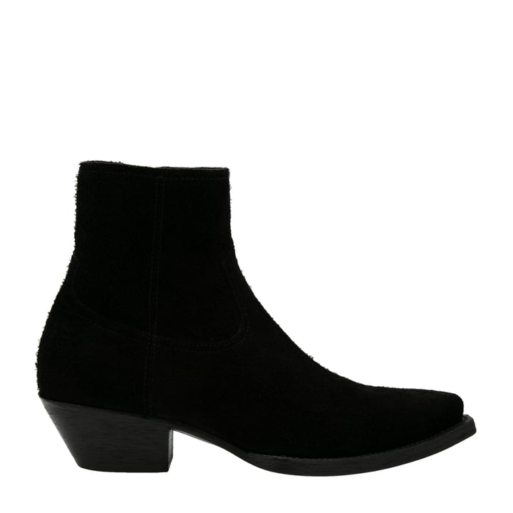 5308250nw001000_1.jpg?ts=20220524041020