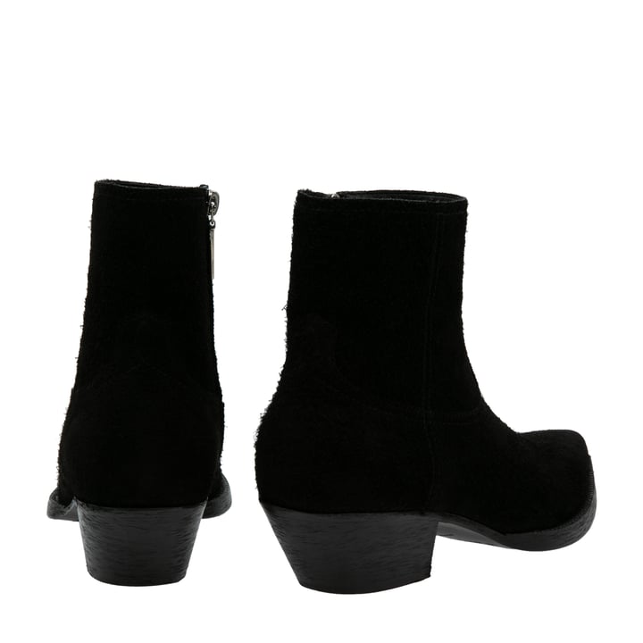 5308250nw001000_3.jpg?ts=20220524041020