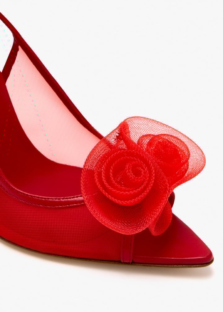 5308f090bxppnem895_5.jpg?ts=20251231023138