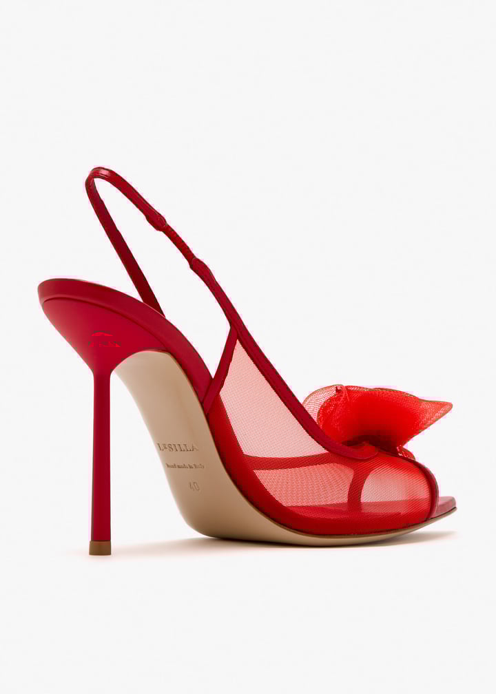 5308f090bxppnem895_6.jpg?ts=20251231023138