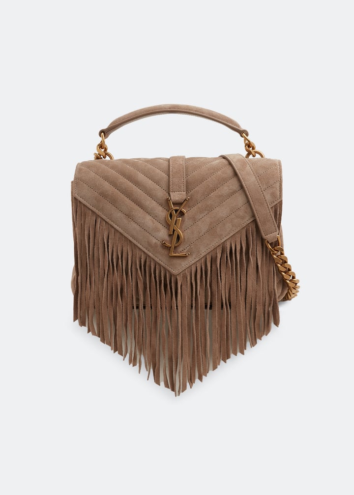 5317050u0i71722_1.jpg?ts=20220505182825