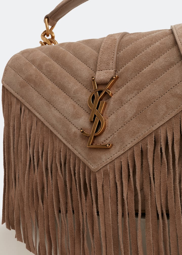 5317050u0i71722_2.jpg?ts=20220505182825