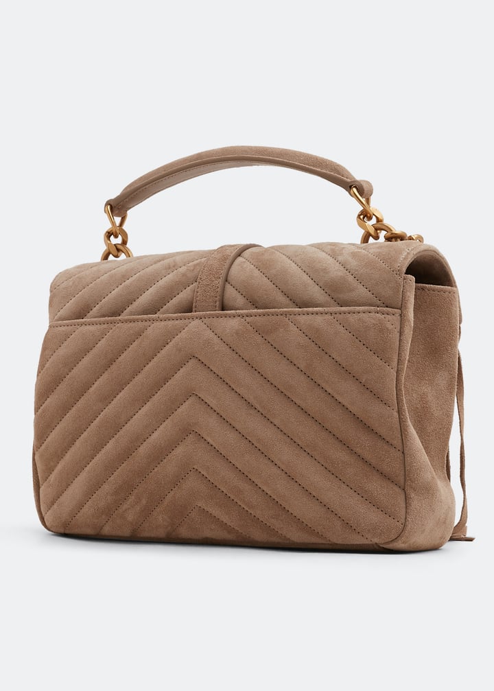 5317050u0i71722_3.jpg?ts=20220505182825