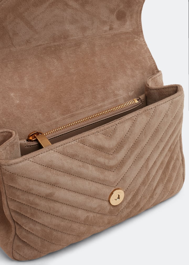 5317050u0i71722_4.jpg?ts=20220505182825