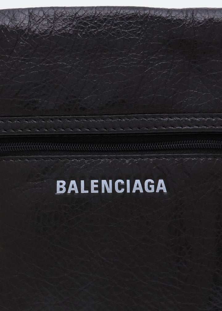 532298db5051000_2.jpg?ts=20220504175637