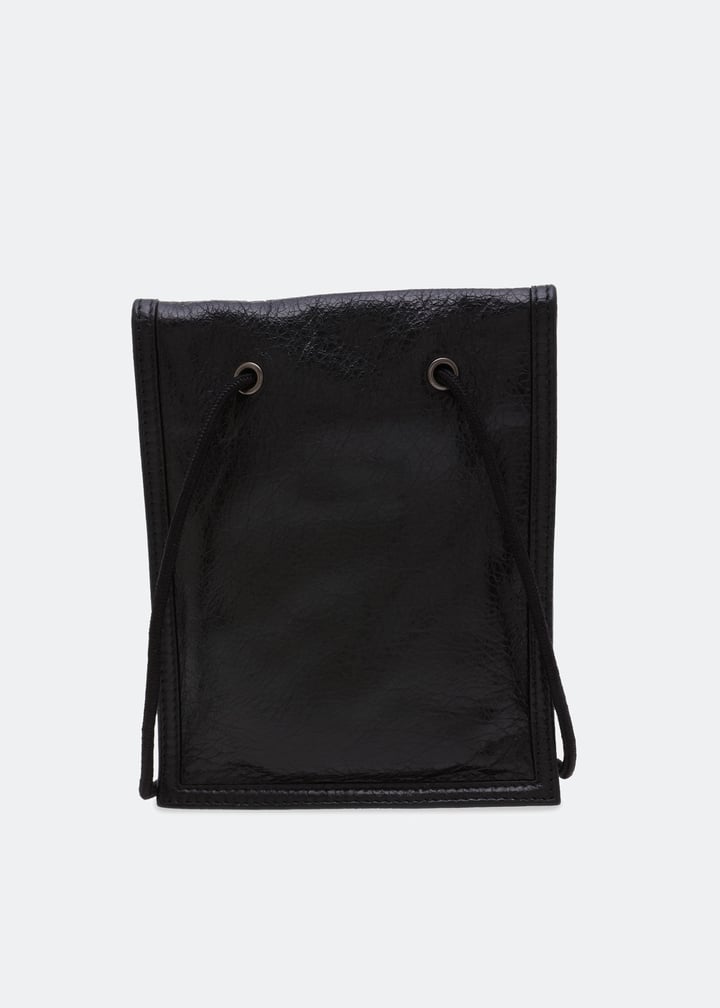 532298db5051000_4.jpg?ts=20220504175637