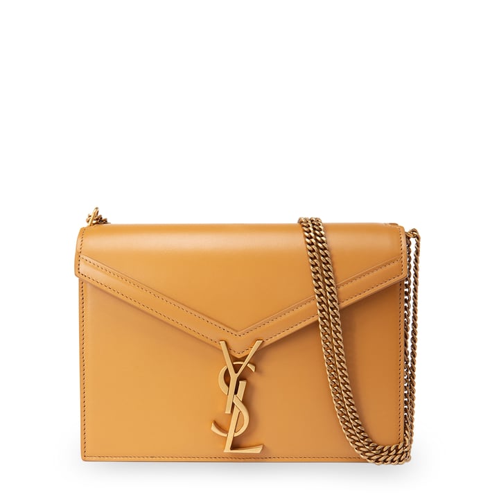 5327500sx0w7716_1.jpg?ts=20220505182826