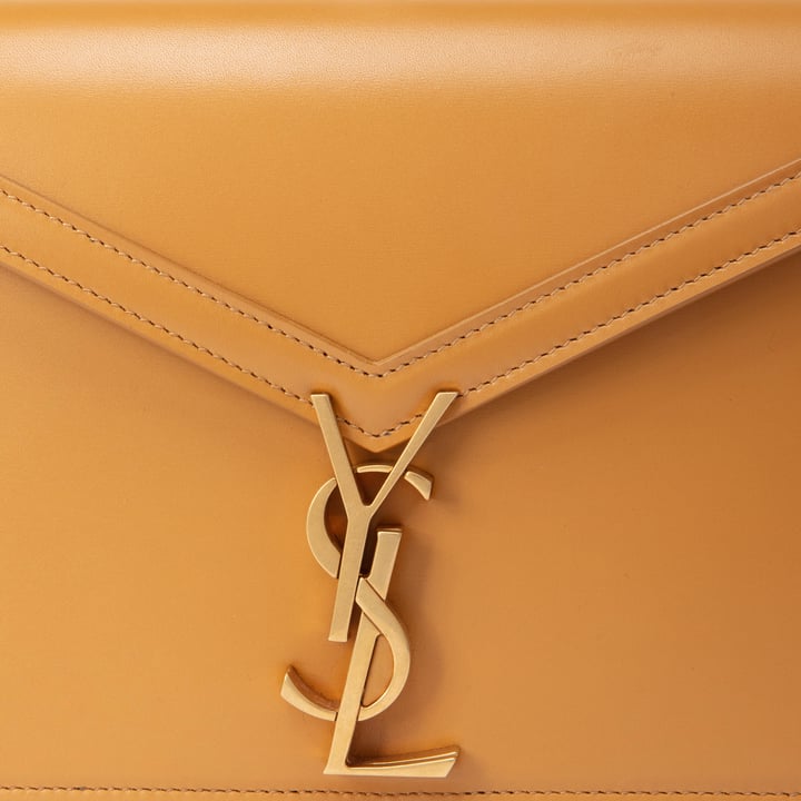 5327500sx0w7716_2.jpg?ts=20220505182826