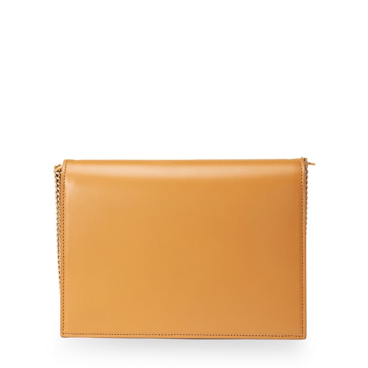 5327500sx0w7716_4.jpg?ts=20220505182826