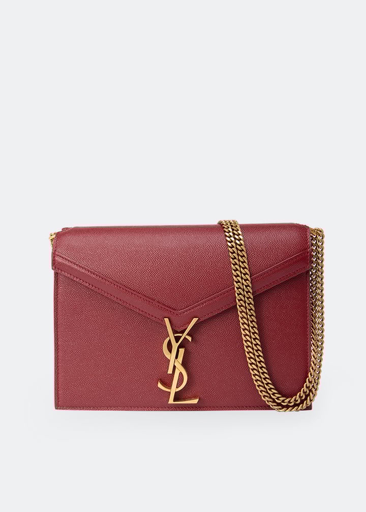 532750bow0w6008_1.jpg?ts=20220505164013