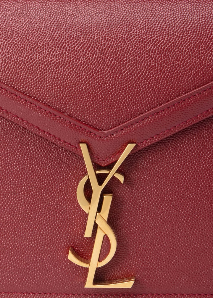 532750bow0w6008_2.jpg?ts=20220505164013