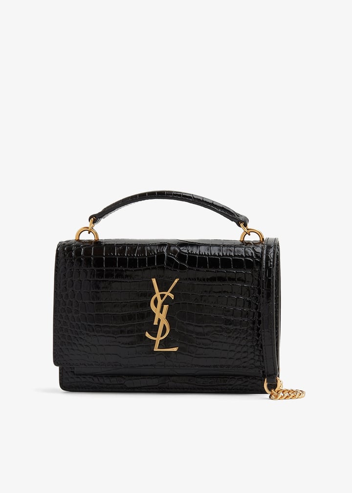 533026dnd1j1000_1.jpg?ts=20241102035029