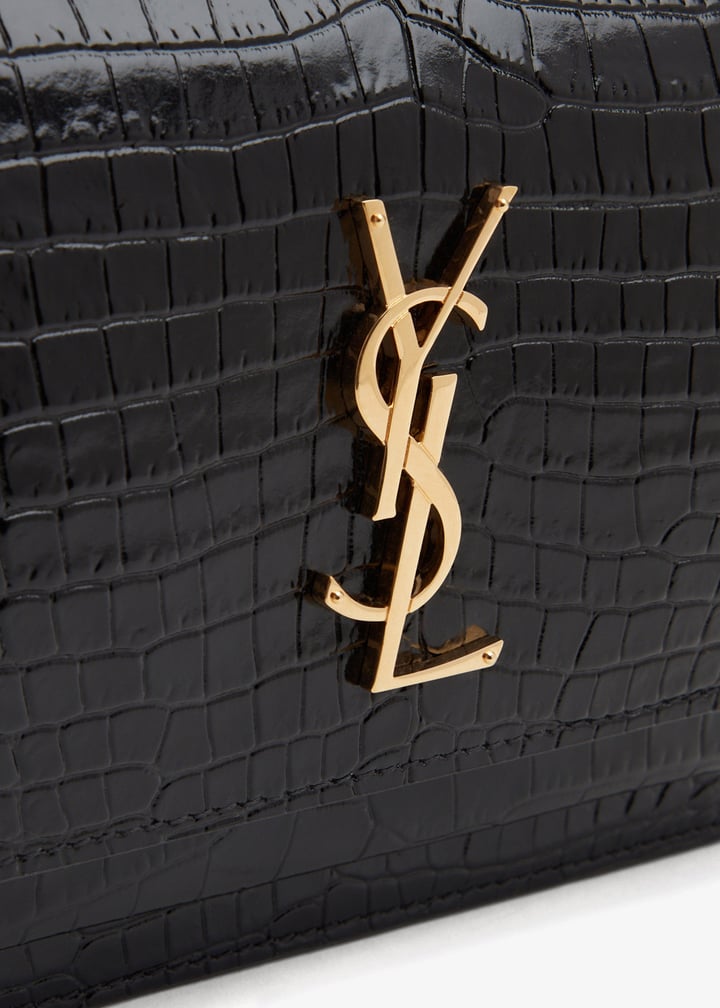 533026dnd1j1000_2.jpg?ts=20241102035029