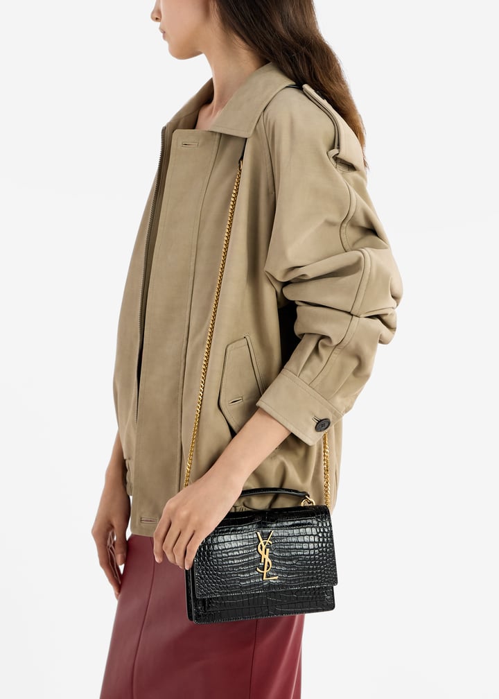 533026dnd1j1000_2.jpg?ts=20260417022539