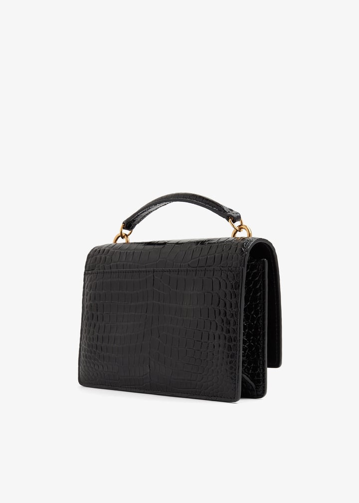 533026dnd1j1000_3.jpg?ts=20260417022539