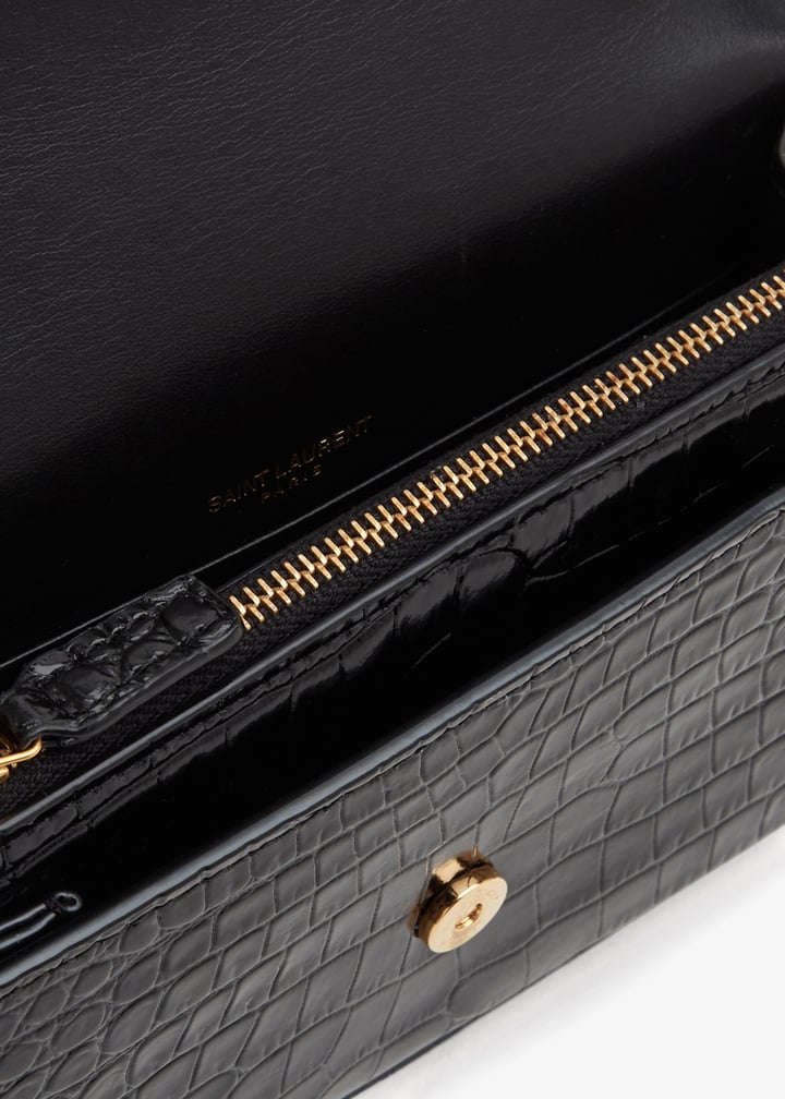 533026dnd1j1000_4.jpg?ts=20260417022539