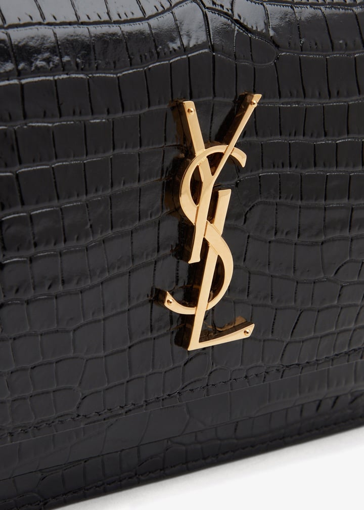 533026dnd1j1000_5.jpg?ts=20260417022539