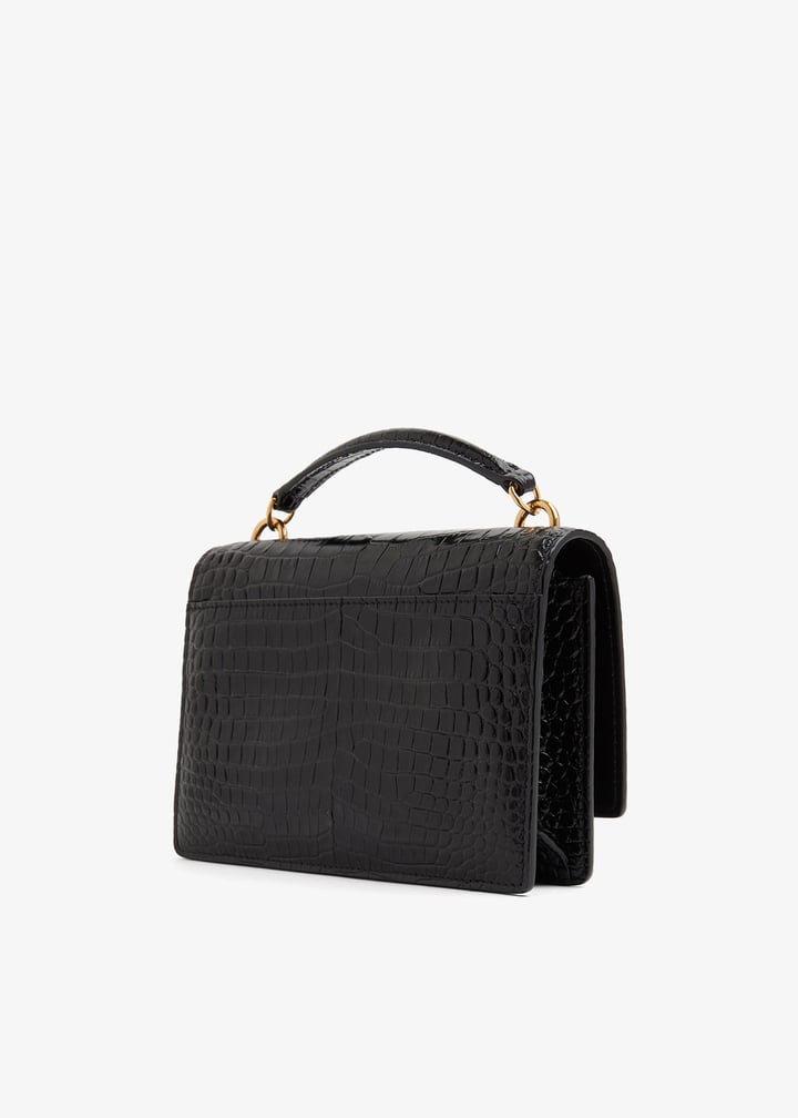 533026dnd1j1000_6.jpg?ts=20260417022539