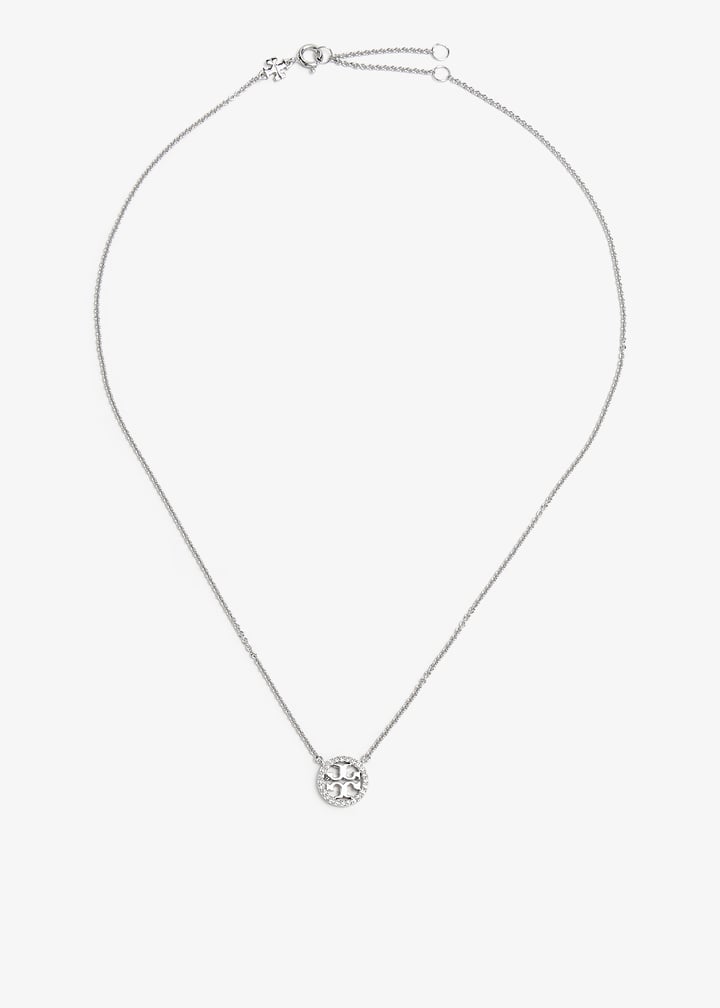 53420-042_1.jpg?ts=20260403020535