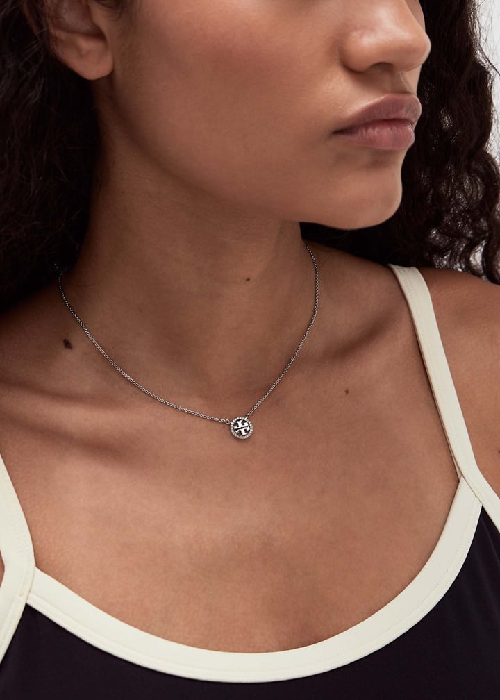 53420-042_2.jpg?ts=20260328030312