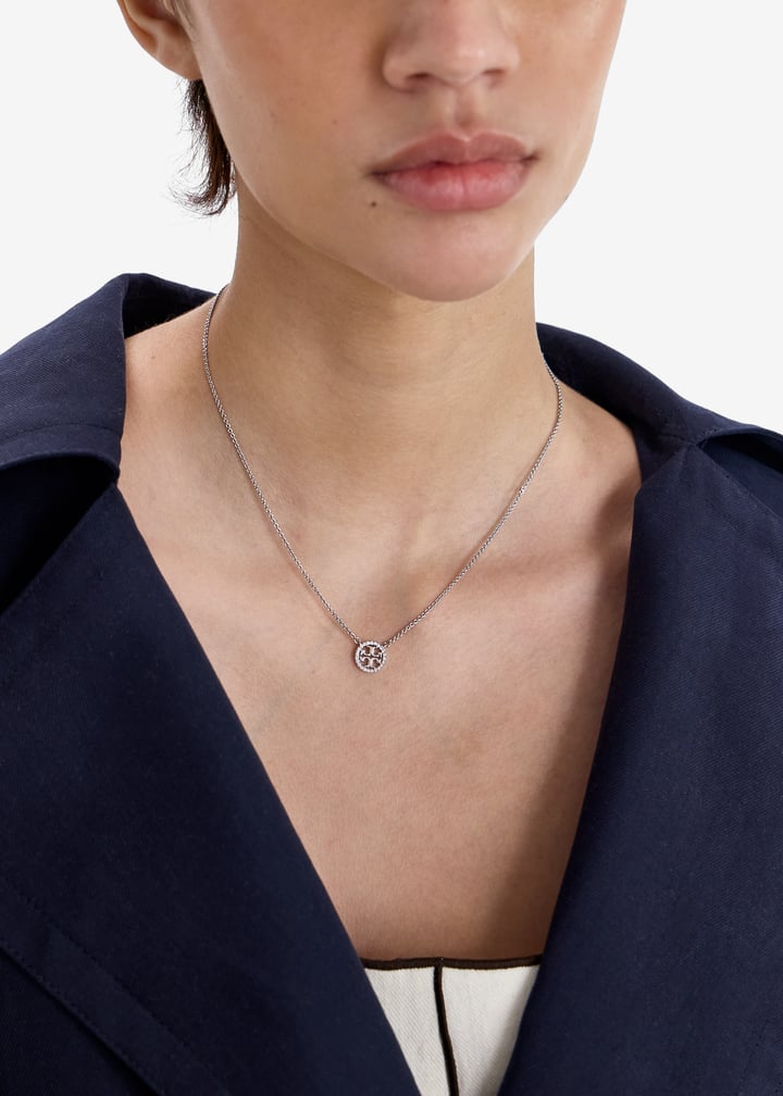 53420-042_2.jpg?ts=20260403020535