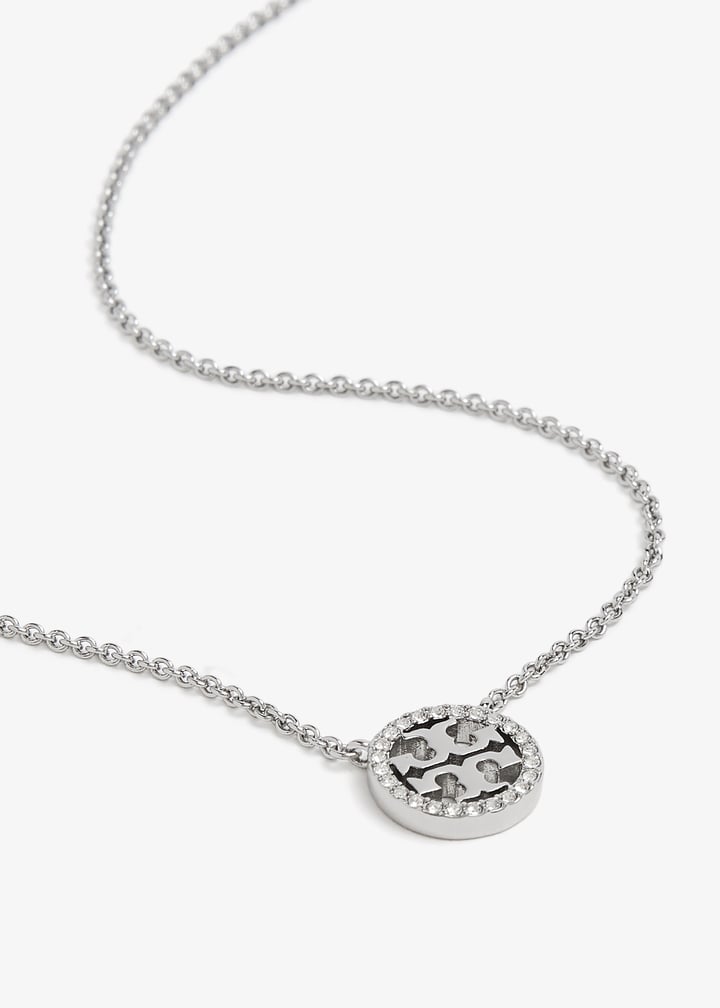 53420-042_3.jpg?ts=20260328030312