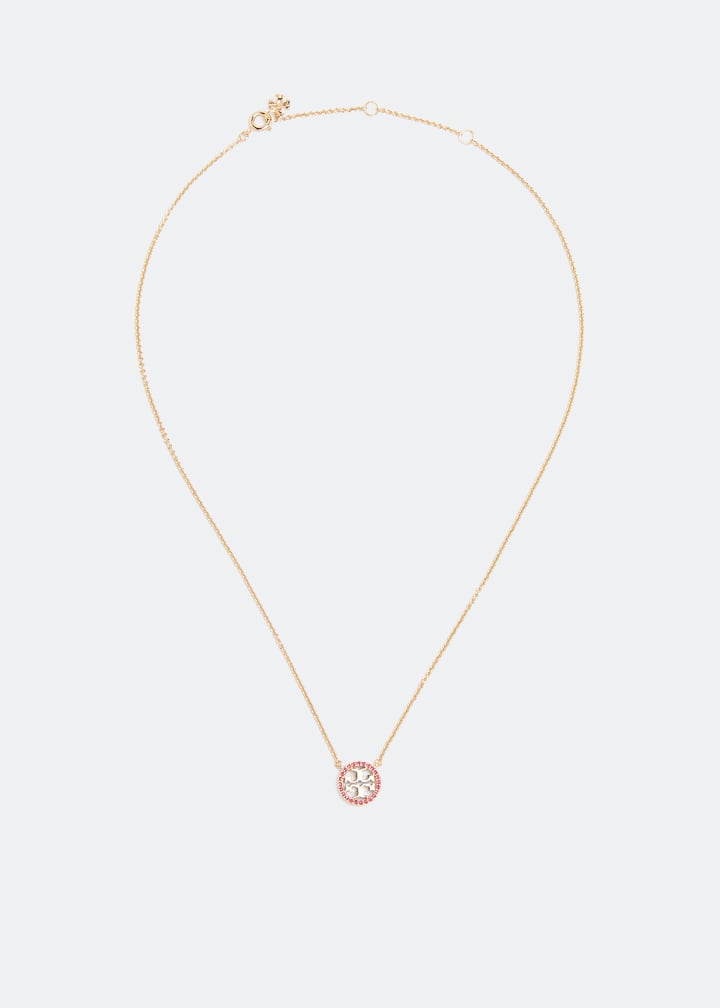 53420-600_1.jpg?ts=20230302033018