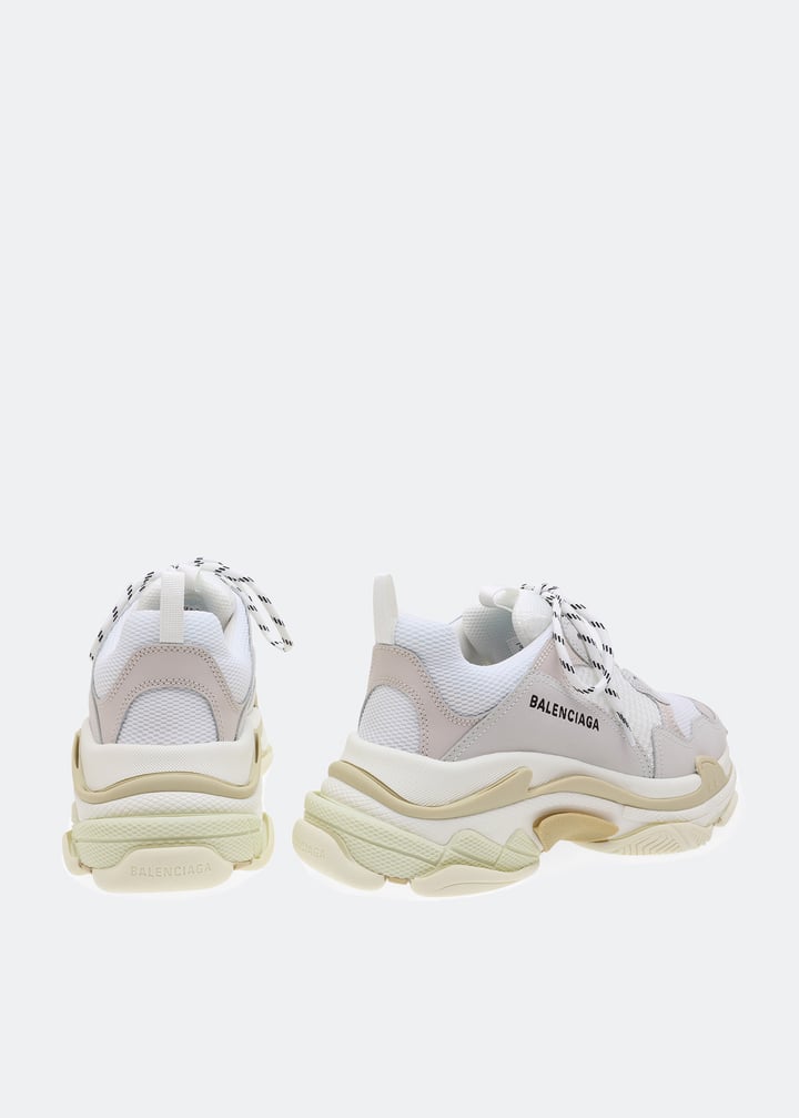 534217w09e19000_3.jpg?ts=20220504175642