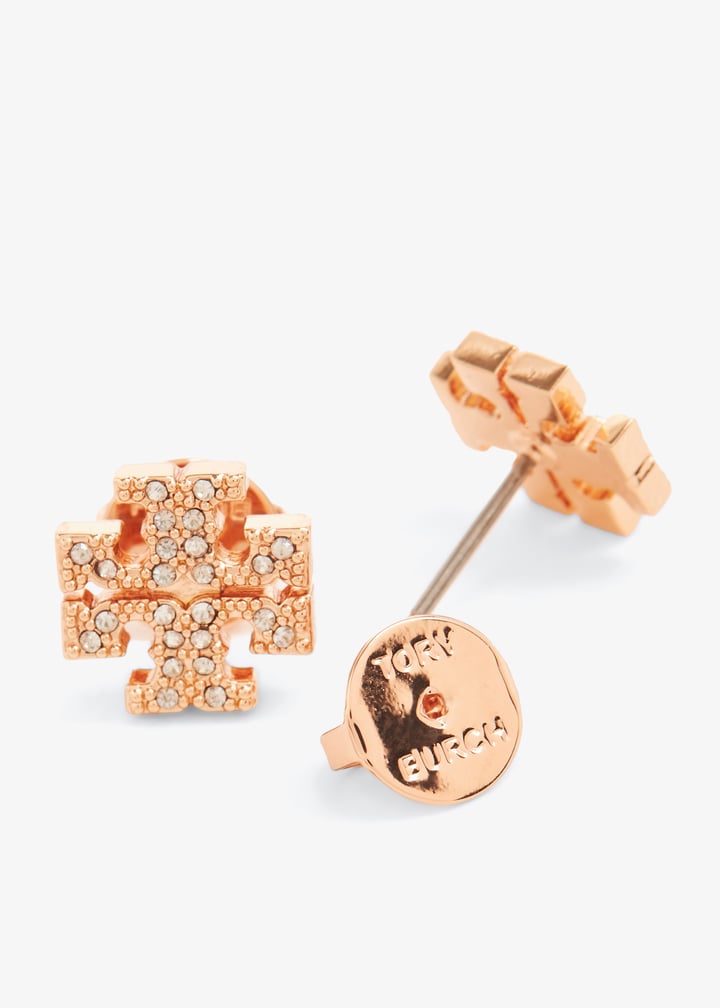 53423-696_2.jpg?ts=20240804030513