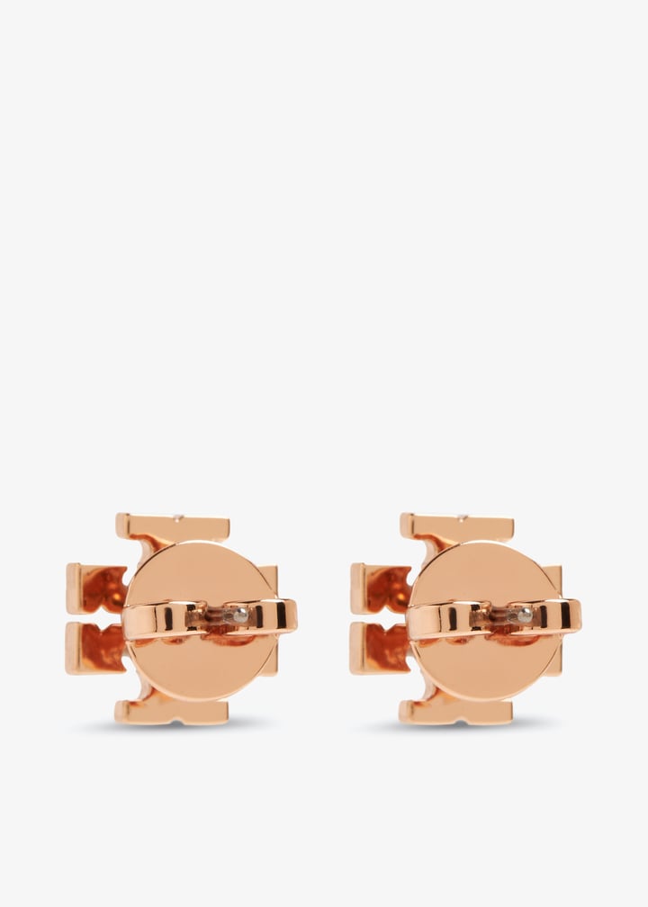 53423-696_3.jpg?ts=20240804030513