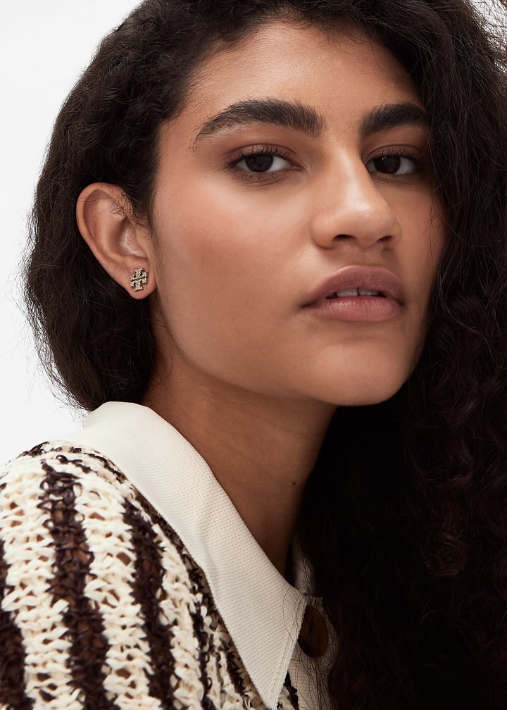 53423-783_2.jpg?ts=20240604030511