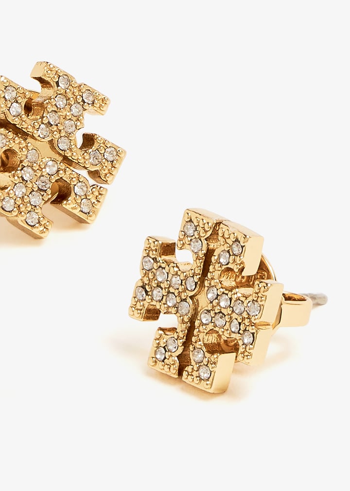 53423-783_3.jpg?ts=20240604030511