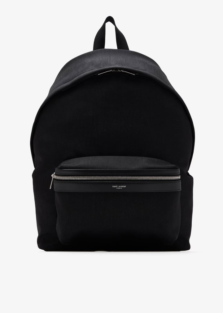 534967faebs1000_1.jpg?ts=20250419030513