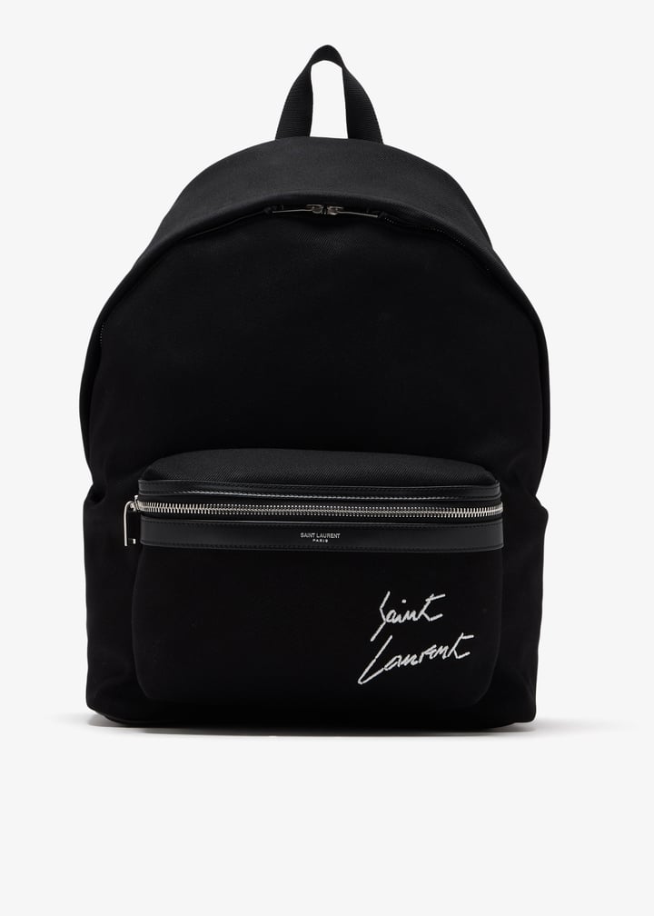 534968faebt1070_1.jpg?ts=20250422033020