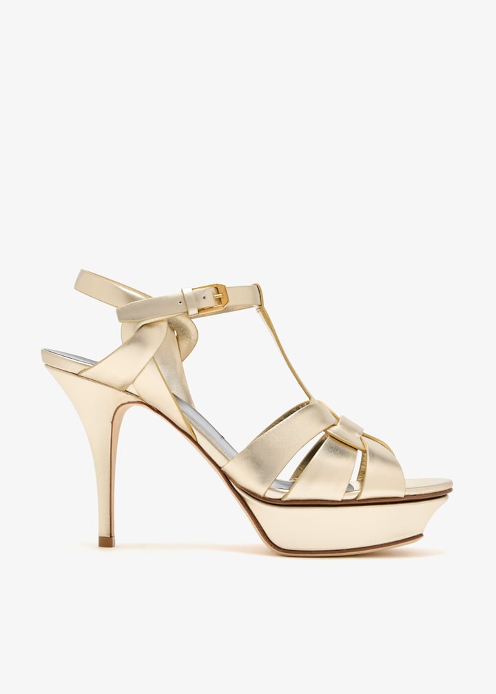 5351820ps007100_1.jpg?ts=20260210020557