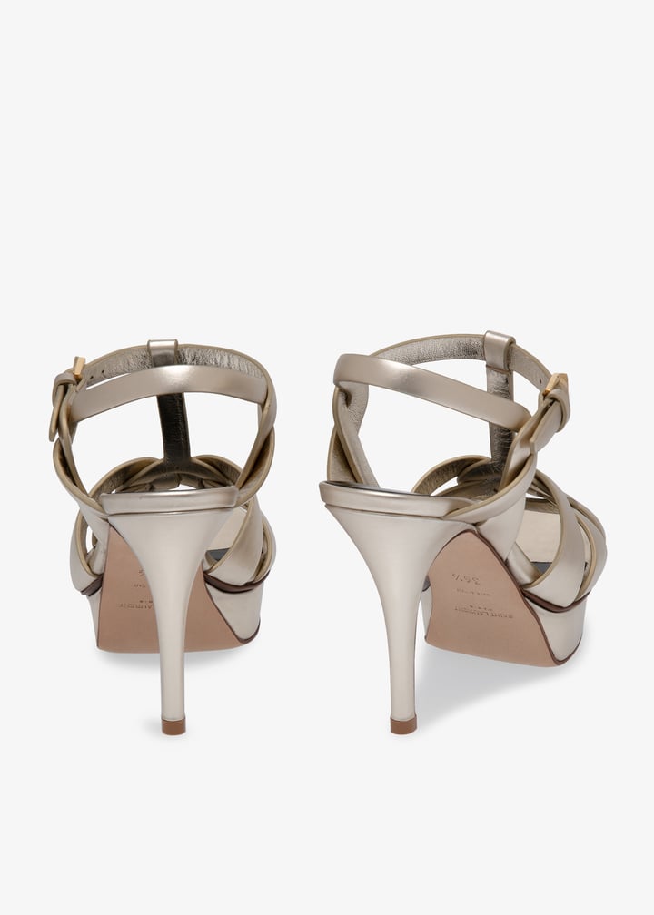 5351820ps007100_3.jpg?ts=20260210020557