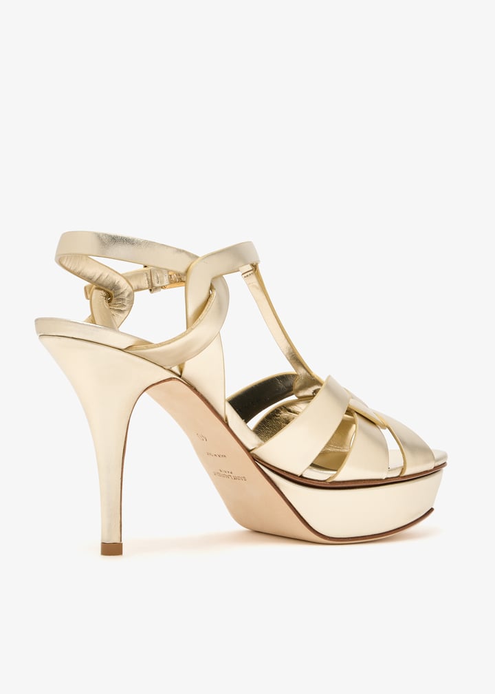 5351820ps007100_6.jpg?ts=20260210020557