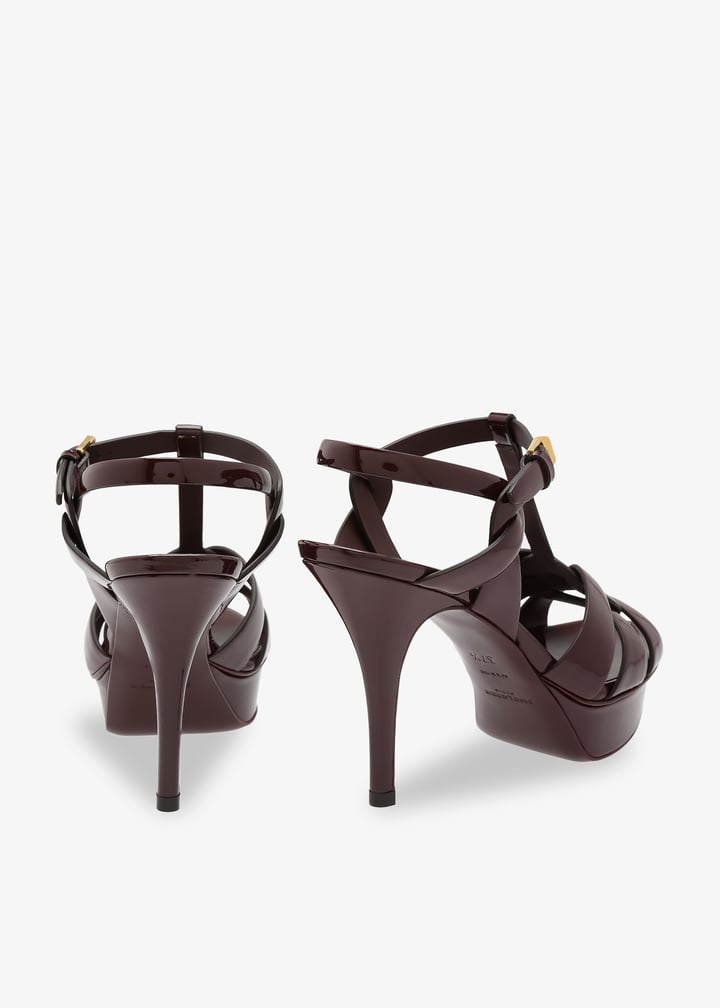 535227b8i006031_3.jpg?ts=20231217030520