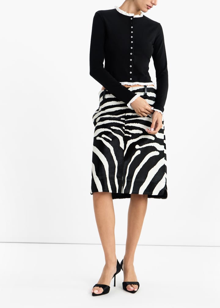 5354f080bxppsme001_2.jpg?ts=20260312020541