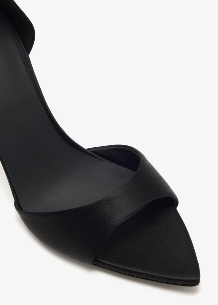 5354f080bxppsme001_5.jpg?ts=20260302025038