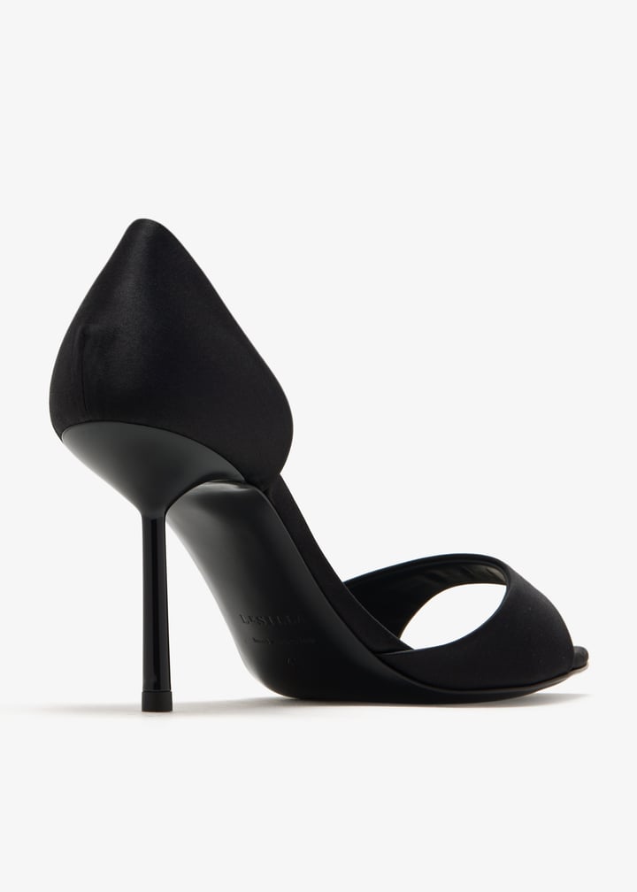 5354f080bxppsme001_6.jpg?ts=20260302025038