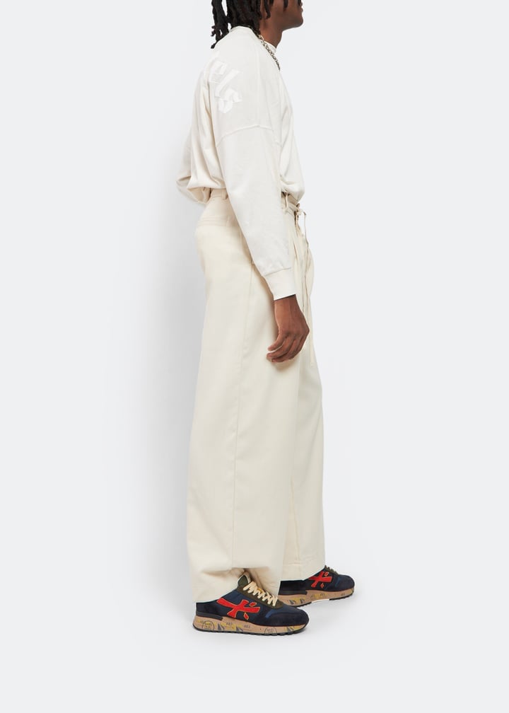 5356-nvyorg_2.jpg?ts=20221021102506