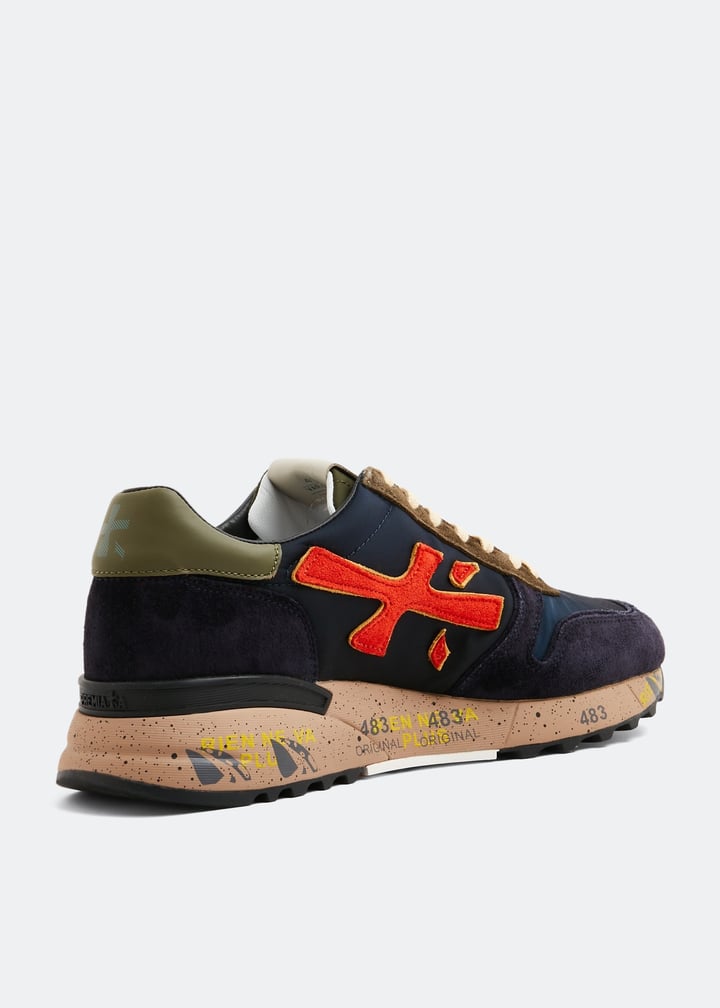 5356-nvyorg_3.jpg?ts=20221021102506