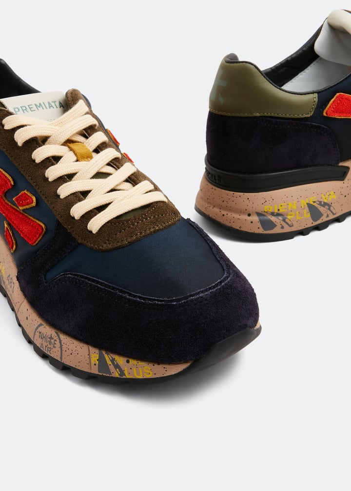 5356-nvyorg_4.jpg?ts=20221021102506