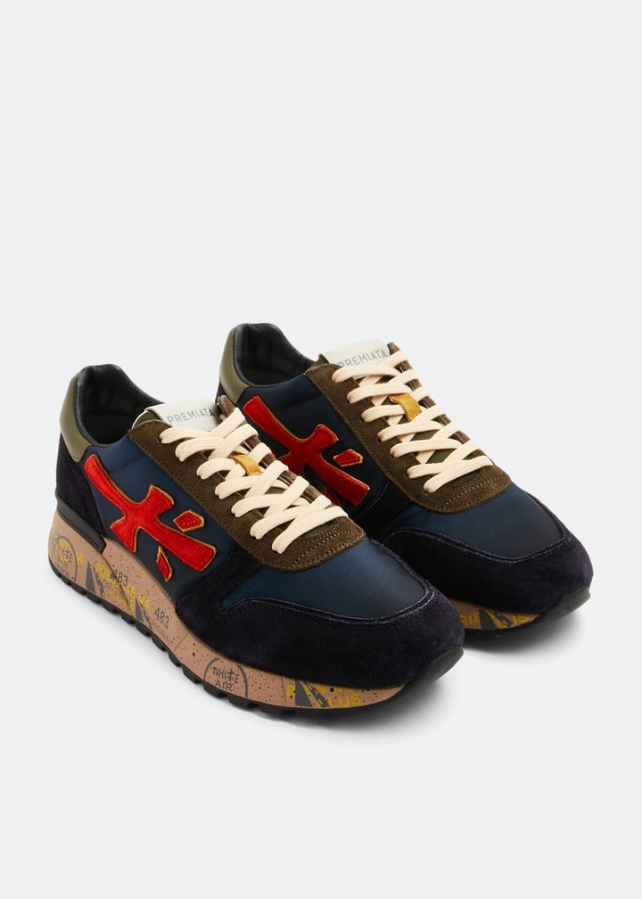 5356-nvyorg_5.jpg?ts=20221021102506