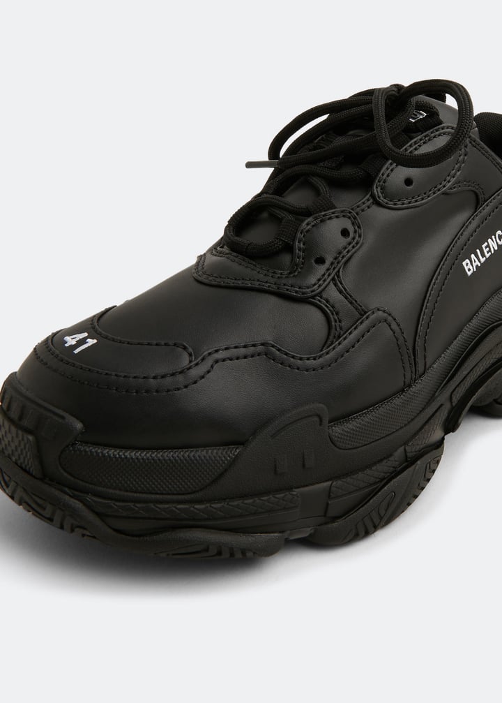 536737w2fa51000_2.jpg?ts=20220504175651