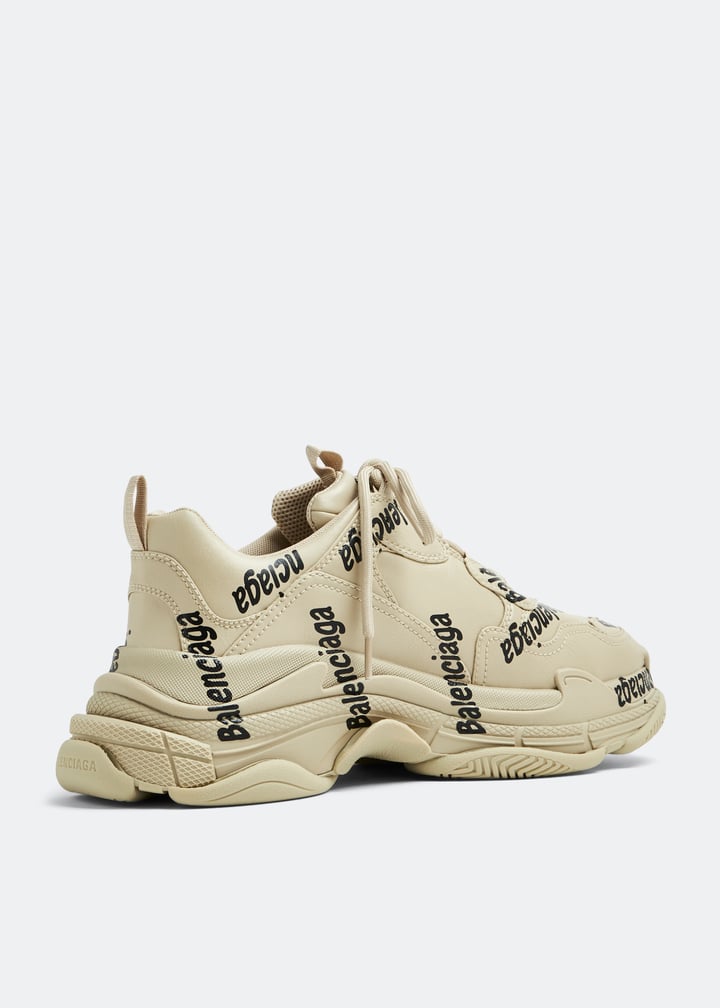 536737w2fab9710_3.jpg?ts=20230107031509