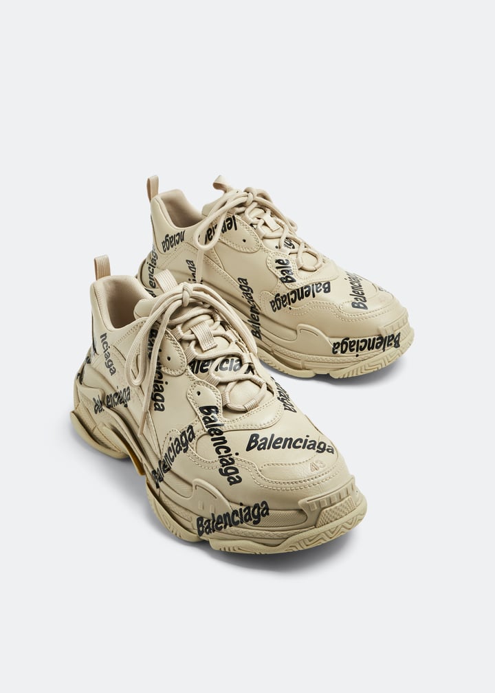 536737w2fab9710_4.jpg?ts=20230107031509